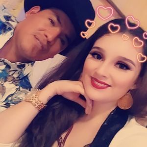 Meet your Posher, Carolina